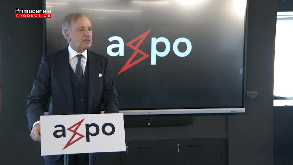 Axpo presenta il suo rapporto di sostenibilità: al centro Pianeta, Persone e Prosperità 