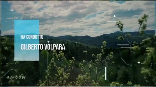 L'allevatore e la borsa del cuore