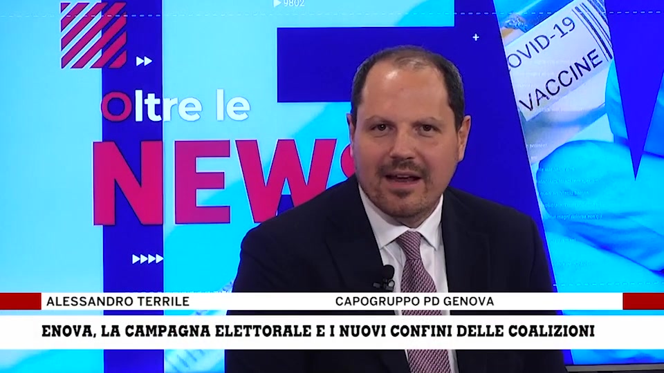 https://video2.primocanale.it/video/screenshots/202111021539561.jpg