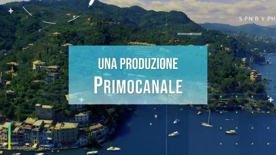 https://video2.primocanale.it/video/screenshots/202111041515581.jpg