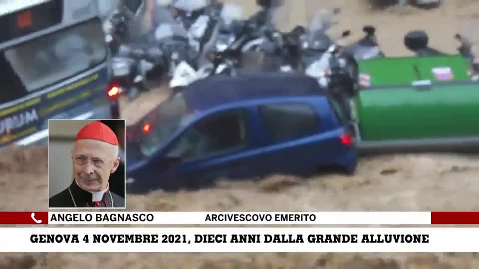 https://video2.primocanale.it/video/screenshots/202111051237591.jpg