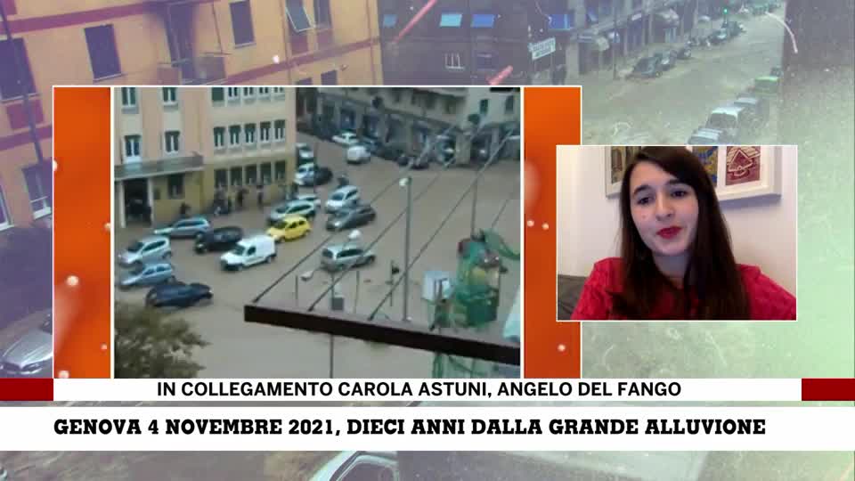 https://video2.primocanale.it/video/screenshots/202111051303041.jpg