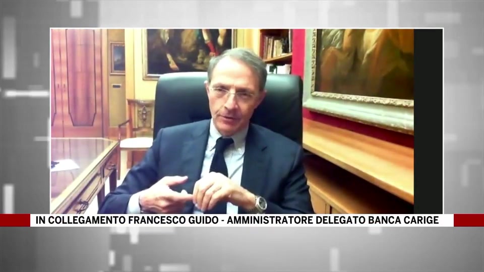 Carige, Guido: 